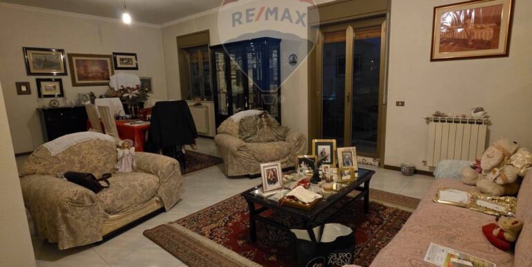 20251028182013-994468-17