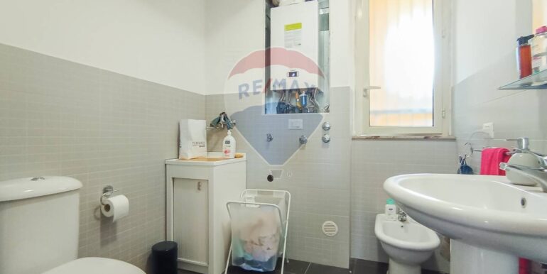 20251028201457-996826-13