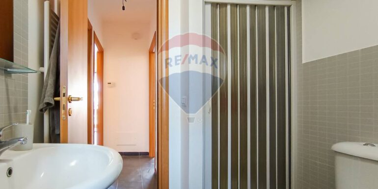 20251028201457-996826-14