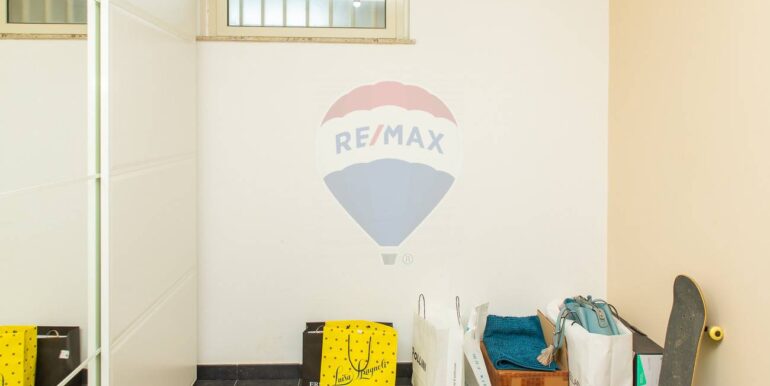 20251028201457-996826-15