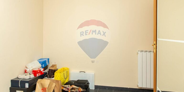 20251028201457-996826-16