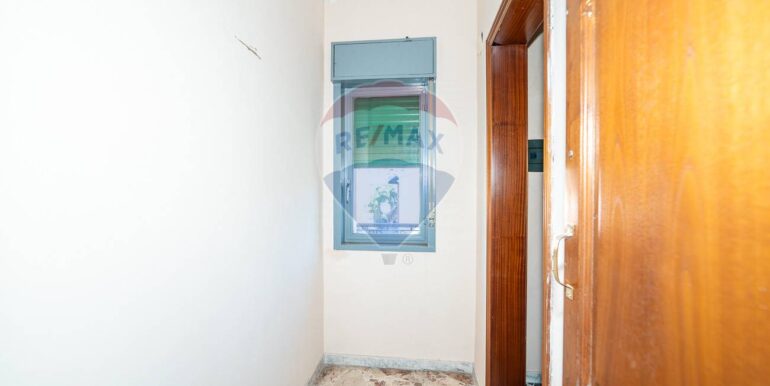 20251028211826-996828-5