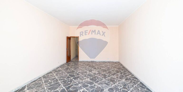 20251028211836-996828-9