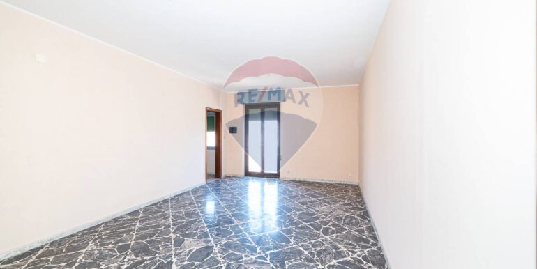 20251028211839-996828-10