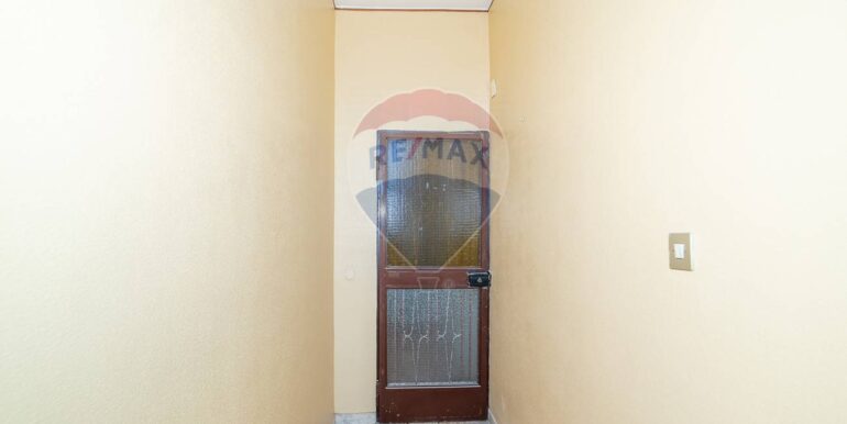 20251028211846-996828-13