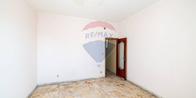 20251028211905-996828-21