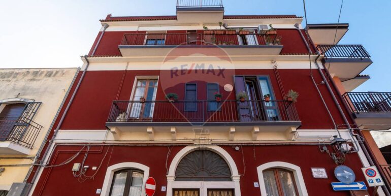 20251028211949-996828-37