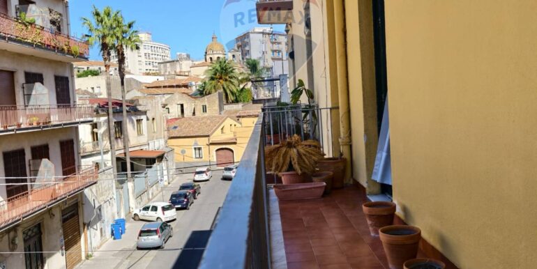 20251029101224-996860-1