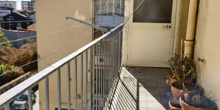 20251029101228-996860-2