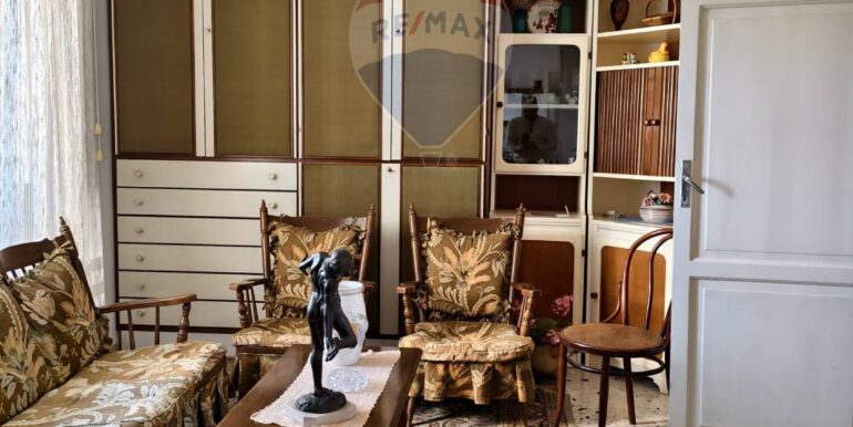 20251029101236-996860-5