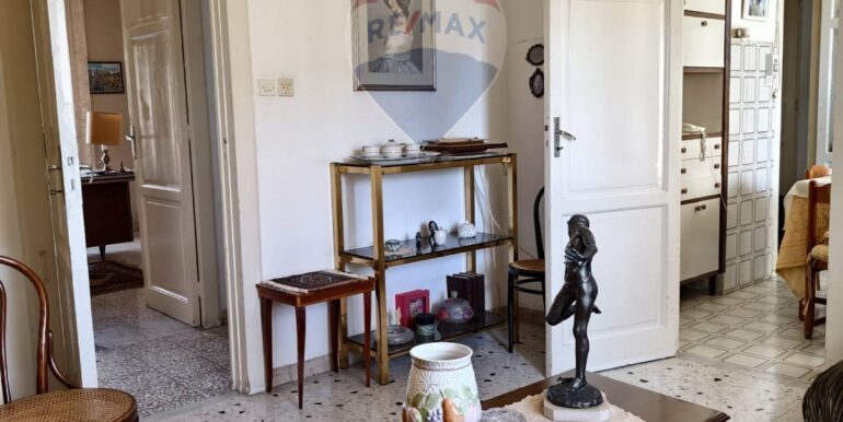 20251029101239-996860-6