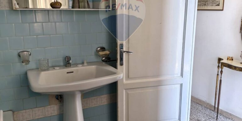 20251029101242-996860-7