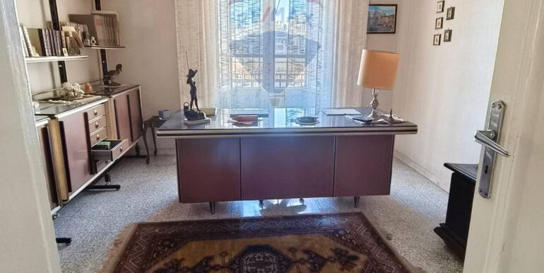 20251029101300-996860-13