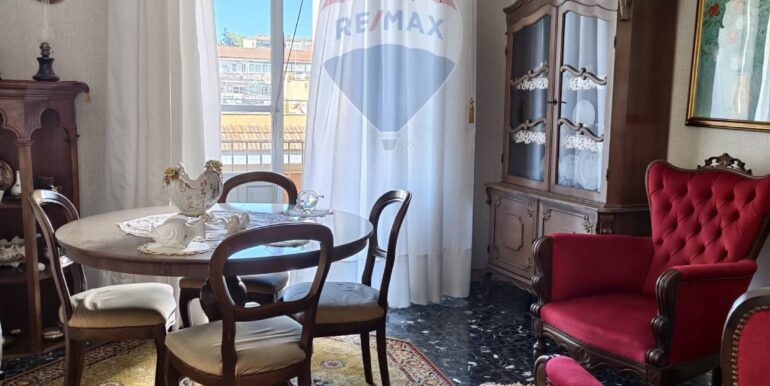 20251029101307-996860-15