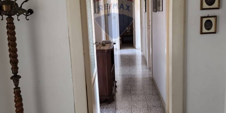 20251029101310-996860-16