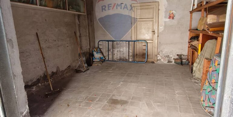 20251029101314-996860-17