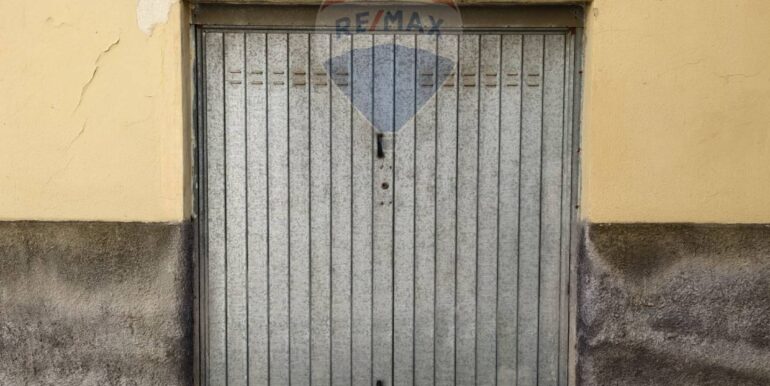 20251029101317-996860-18