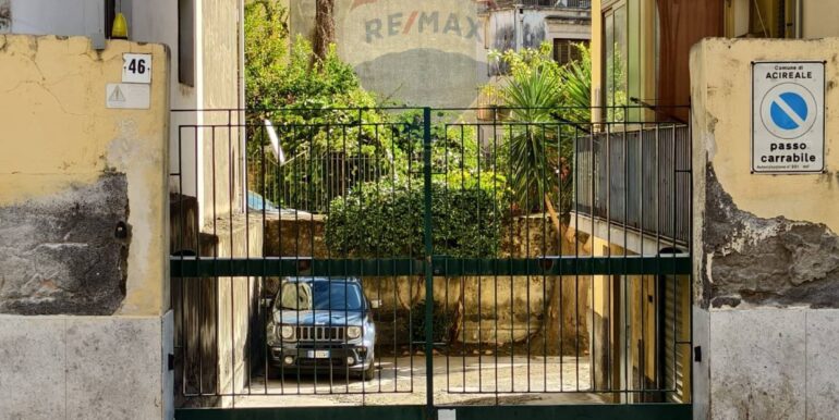 20251029101320-996860-19