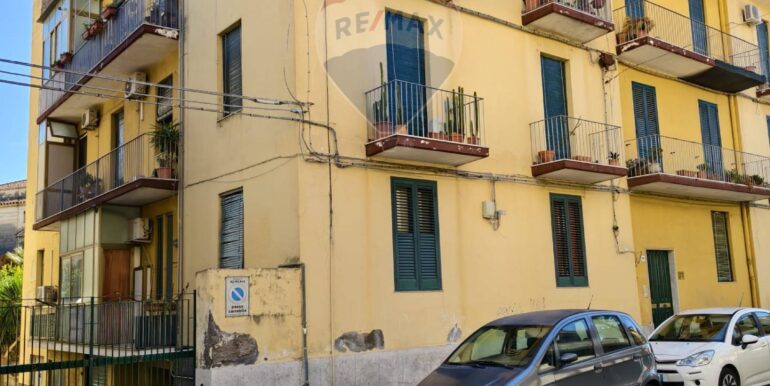 20251029101323-996860-20