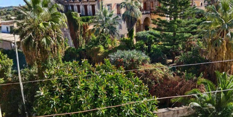 20251029101329-996860-22