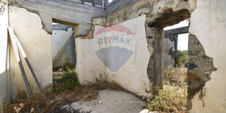 20251029101816-996855-2