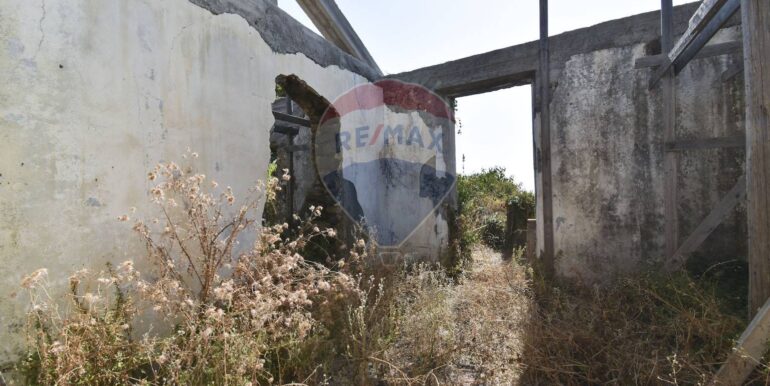 20251029101819-996855-3