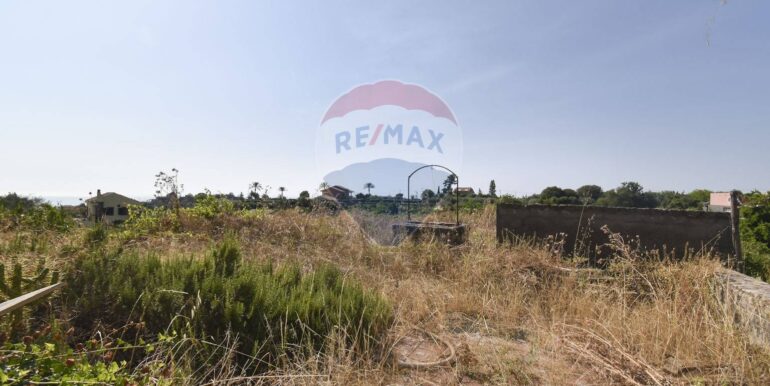 20251029101822-996855-4