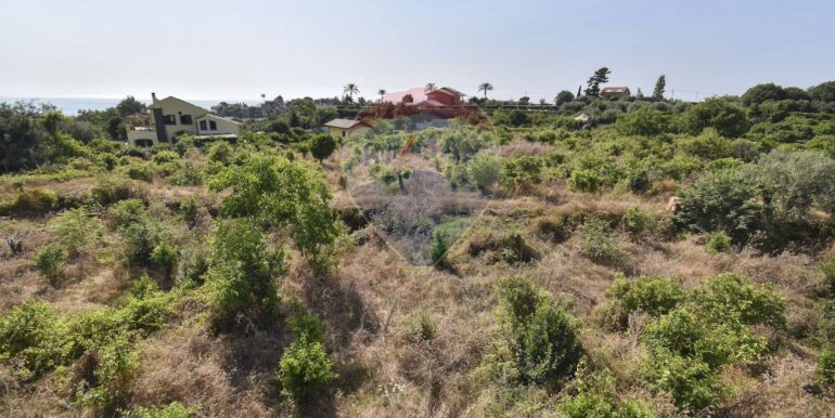 20251029101828-996855-6