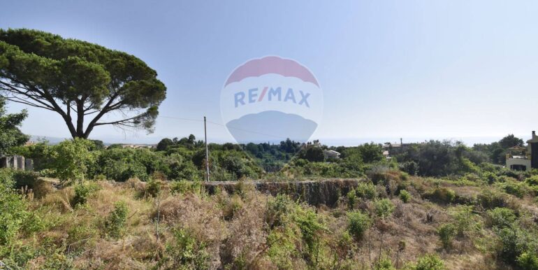 20251029101831-996855-7