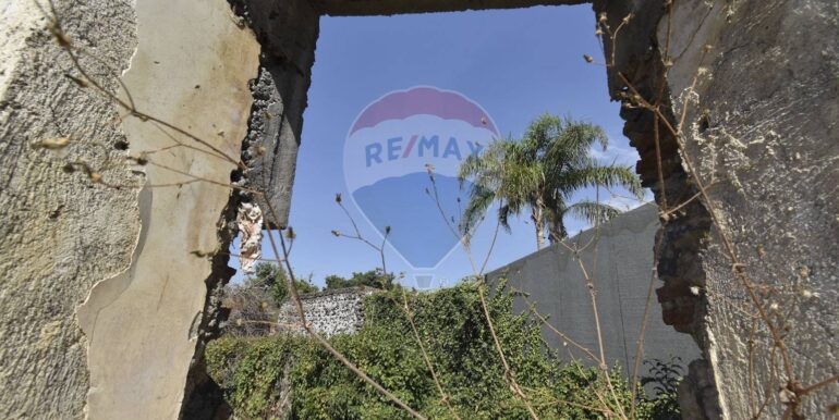 20251029101837-996855-9