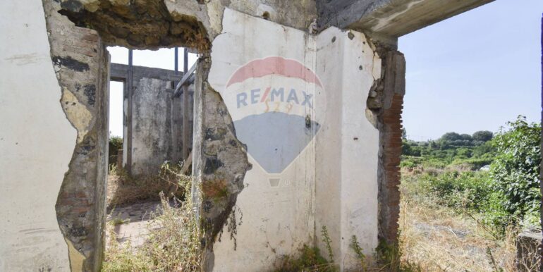 20251029101840-996855-10