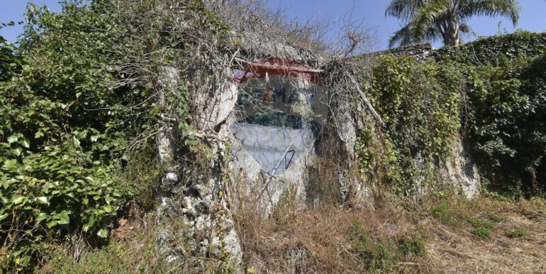 20251029101850-996855-13