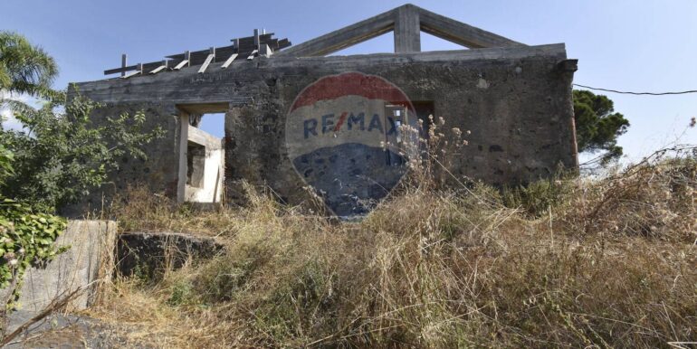 20251029101900-996855-16