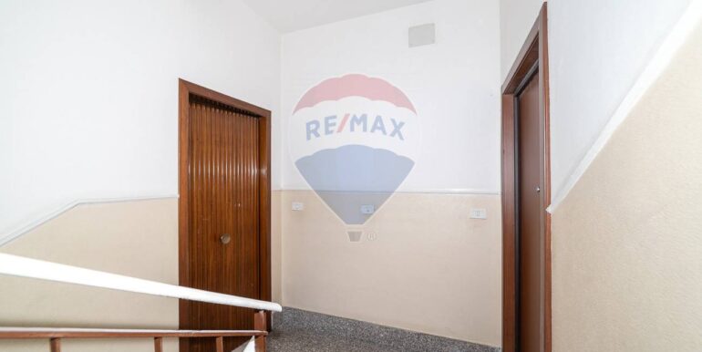 20251029102540-996793-2