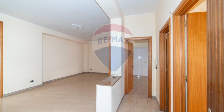 20251029102542-996793-3