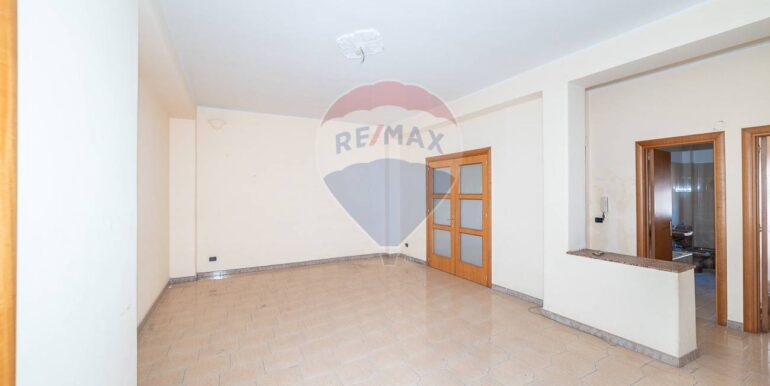 20251029102545-996793-4