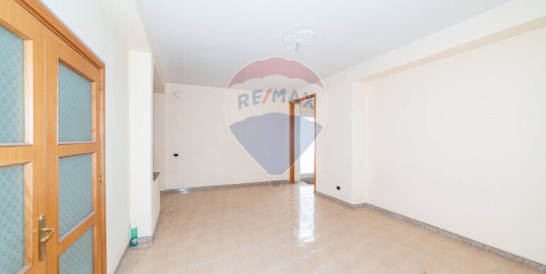 20251029102547-996793-5