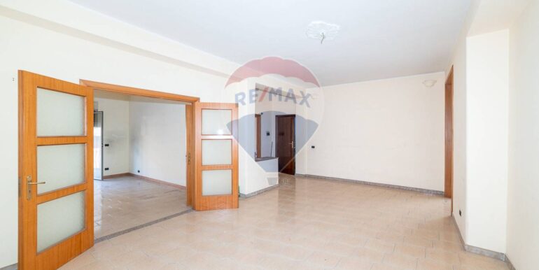 20251029102549-996793-6