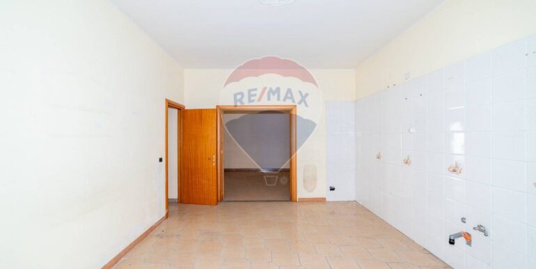 20251029102552-996793-7