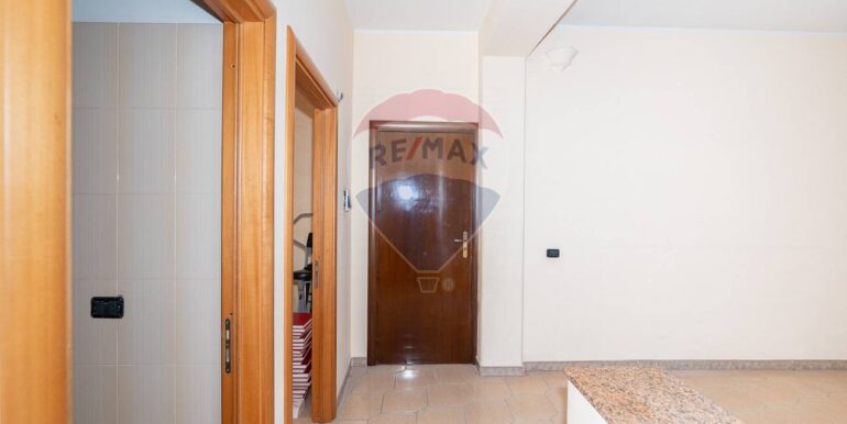 20251029102558-996793-9