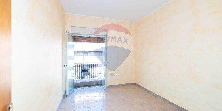 20251029102603-996793-11