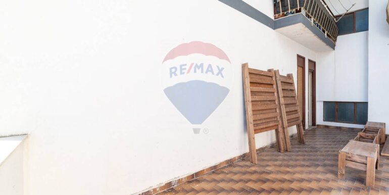 20251029102608-996793-13