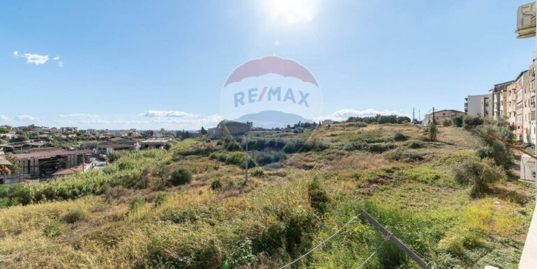 20251029102611-996793-14