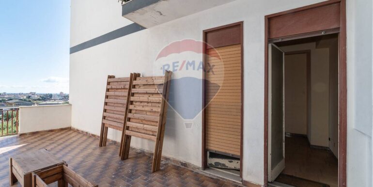 20251029102617-996793-16