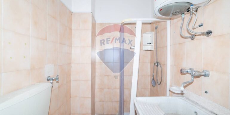 20251029102624-996793-19