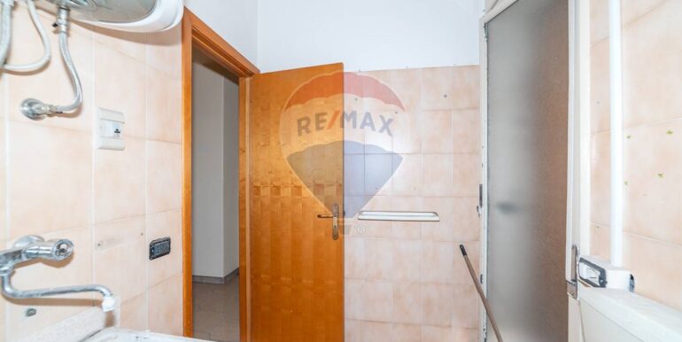 20251029102627-996793-20