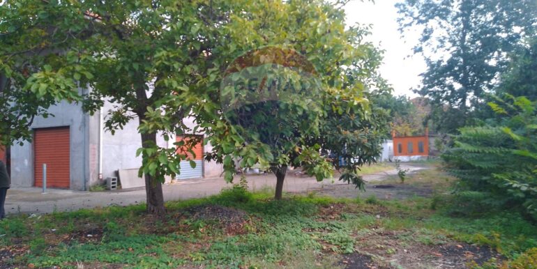 20251029102952-996816-1