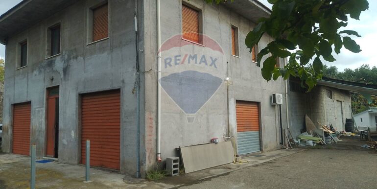 20251029102958-996816-2