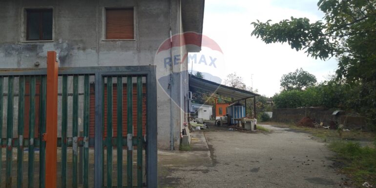 20251029103028-996816-7