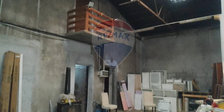 20251029103034-996816-8